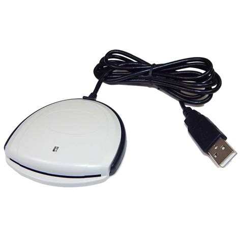 scr smart card reader driver